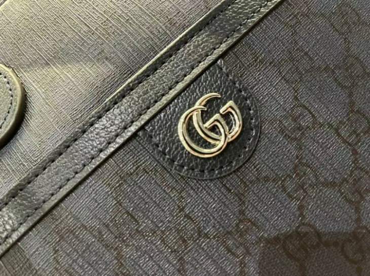 Picture of Gucci Mens Bags _SKUfw174218282fw